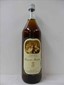 LIQUEUR CREME DE MIRABELLE 40% P.S.